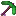 Texture for URANIUM_PICK