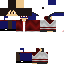 Texture for Jean_L