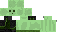 Texture for avaloon1