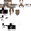 Texture for star