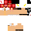 Texture for TheKibeMonstro