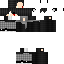 Texture for DannyCorrupt1