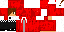 Texture for vi