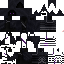Texture for Sup