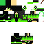 Texture for Luthfi 1