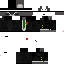 Texture for didis
