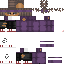 Texture for trygh