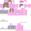 Texture for Katha
