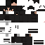 Texture for Zylox