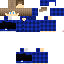 Texture for Lucas