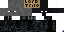 Texture for Pure AWESOME