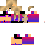 Texture for larissa