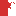 Texture for rrr