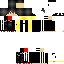 Texture for kakarot