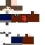 Texture for frank