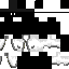 Texture for Krystian