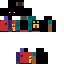 Texture for danilo566