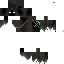 Texture for Goncax