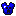 Texture for Chainmail Chestplate