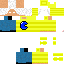Texture for JeanEvil223