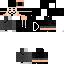 Texture for Hacker