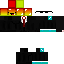 Texture for agend