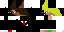 Texture for endermem e eu
