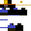 Texture for d