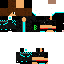 Texture for d