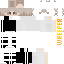 Texture for ergergreg