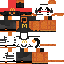 Texture for aa