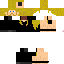 Texture for james_hetfield