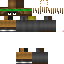 Texture for Lohan_