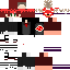 Texture for foxy