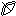 Texture for bow_pulling_1