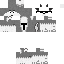 Texture for neko