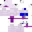 Texture for f