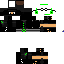 Texture for 1