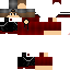 Texture for df
