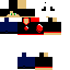 Texture for MiriusHD