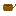 Texture for CORDA