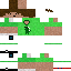 Texture for MrMatoGD