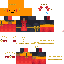 Texture for bombo