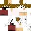 Texture for Juanfro88