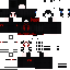 Texture for n-n