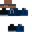 Texture for gsd