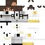Texture for alberto