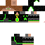 Texture for S3arge