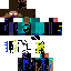 Texture for tensaiyuzu