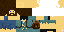 Texture for df